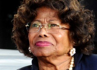Katherine Jackson has filed an appeal to the jury's verdict in Michael Jackson's wrongful death lawsuit against AEG Live