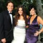 Khloe Kardashian opens up about Kris Jenner’s separation from Bruce Jenner