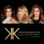 Khloe Kardashian launched Kardashian Kollection for Lipsy in London
