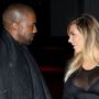 Kim Kardashian and Kanye West sue Chad Hurley over leaked proposal video