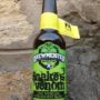 Snake Venom is world’s strongest beer at 67.5%