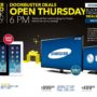 Black Friday 2013: Best Buy deals and discounts