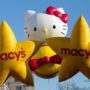 Macy’s Thanksgiving Day Parade 2013: 5 Tips For Best Viewing