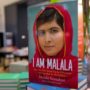 Malala Yousafzai’s book banned in Pakistan