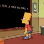 Marcia Wallace remembered in The Simpsons’ latest episode