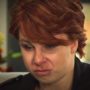 Michelle Knight on Dr Phil: Cleveland kidnapping victim shares her story