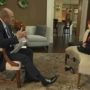 Michelle Knight reveals her ordeal in Ariel Castro’s house on Dr Phil