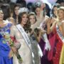 Gabriela Isler: Miss Venezuela crowned as Miss Universe 2013 in Moscow