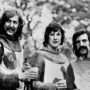Monty Python adds four show dates