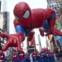 Macy’s Thanksgiving Day Parade 2013: More than 3.5 million spectators watched annual procession