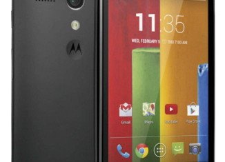 Motorola has launched low-cost smartphone Moto G that includes features more commonly found in higher-priced models