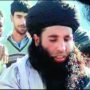 Mullah Fazlullah named as Pakistan’s Taliban new leader