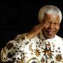 Nelson Mandela still unable to talk