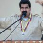 Nicolas Maduro nears special powers as Venezuela’s president