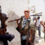 Boko Haram to be named as terrorist organization by US