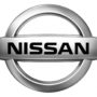 Nissan cuts annual earnings forecast by 18%