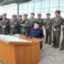 North Korea publicly executes 80 people for watching South Korean TV dramas
