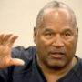O.J. Simpson’s bid for new trial has rejected