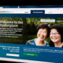 ObamaCare: Only 27,000 Americans enrolled for health insurance in first month