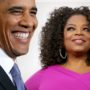 Oprah Winfrey: Barack Obama was victim of racist bias