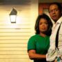 The Butler: Oprah Winfrey on slavery and civil rights films