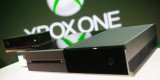 Owners of its new Xbox One console are experiencing problems with the disc drive