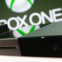 Xbox One console has disc drive issues, Microsoft admits