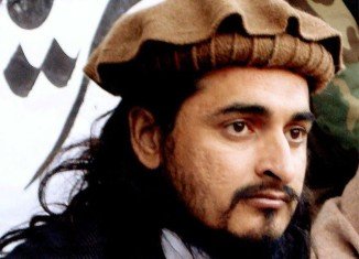 Pakistan has summoned the US ambassador to protest over Friday's drone strike that killed Hakimullah Mehsud