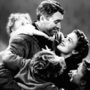 It’s A Wonderful Life sequel: Paramount Studios threatens to take legal action