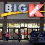Kmart’s Thanksgiving Day hours spark outrage