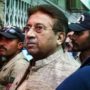 Pervez Musharraf released from house arrest after six months