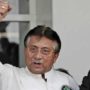 Pervez Musharraf’s bail approved by Pakistani court