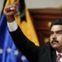 Venezuela: Nicolas Maduro orders Daka shops seizure