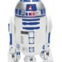 Star Wars R2-D2 set for return in Episode VII