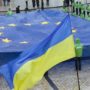 Mykola Azarov admits Russia urged Ukraine to delay EU deal