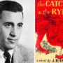 JD Salinger Three Stories: Unpublished works leaked online