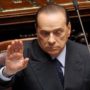 Silvio Berlusconi expelled from parliament