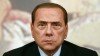 Silvio Berlusconi faces expulsion from parliament over his conviction for tax fraud