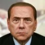 Silvio Berlusconi faces expulsion from parliament