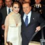 Francesca Pascale: Who is Silvio Berlusconi’s new wife?