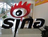 Sina Weibo has some 500 million users in China, but is closely monitored