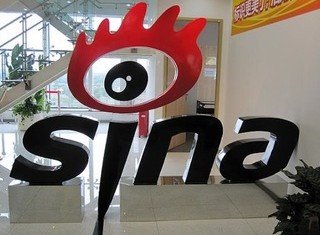 Sina Weibo has some 500 million users in China, but is closely monitored
