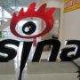 Censored pictures on Sina Weibo revealed