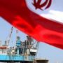 EU sanctions against Iran could be lifted in December