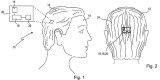 Sony has filed a patent application for SmartWig