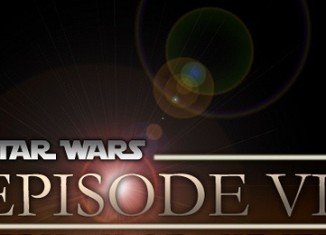 Star Wars Episode VII release date will be December 18, 2015