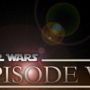 Star Wars Episode VII release date set for December 2015