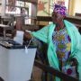 Guinea Election 2013: Supreme Court upholds election results
