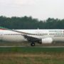 Tatarstan Airlines plane crashes at Kazan airport killing 50 people