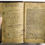 Bay Psalm Book becomes world’s most expensive printed book
